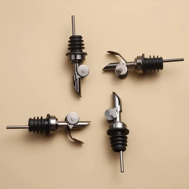 CHY-24766-9413135