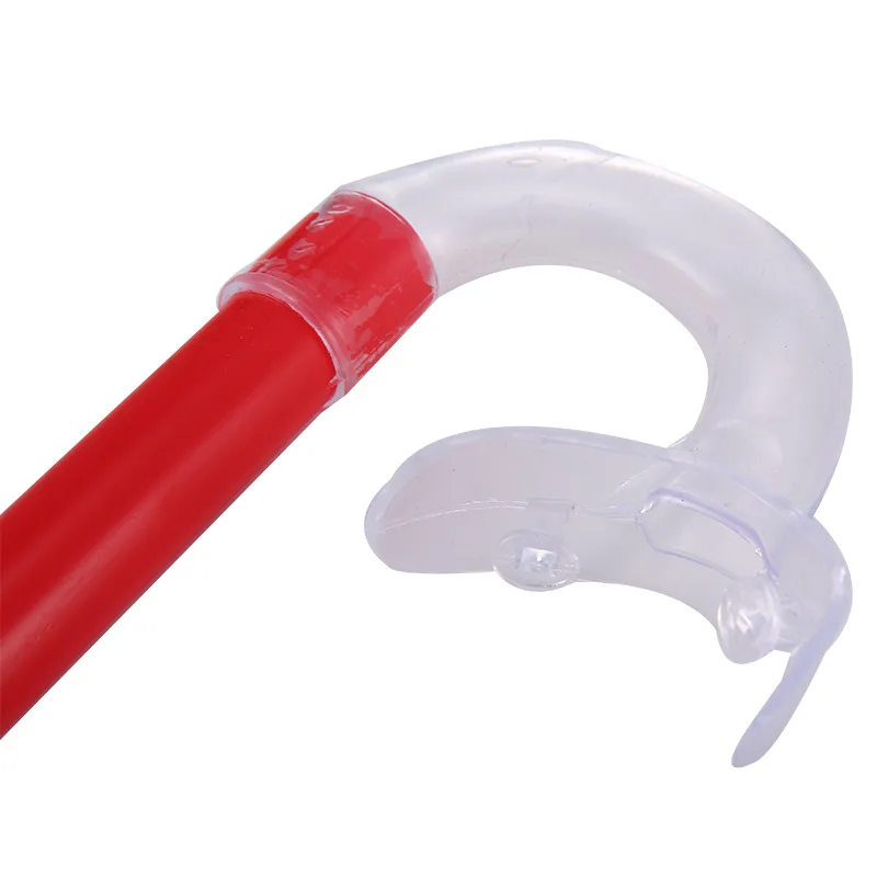 Diving Equipment Anti-Matte Underwater Sea Diving Mask Swimming Diving Goggles