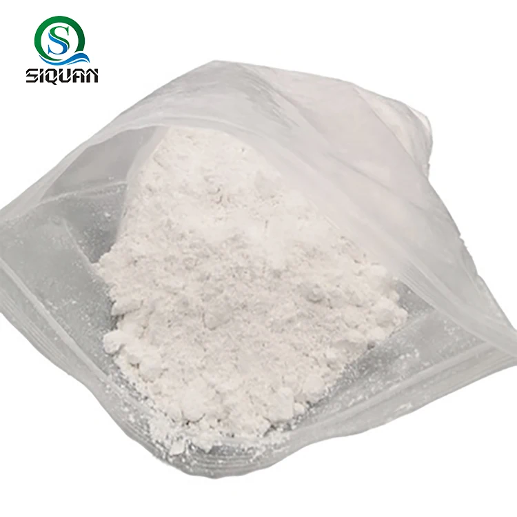 Weightlifting  Pure Magnesium Carbonate Powder climbing chalk bag