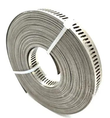 Wholesale products hose clamp kit  hottest products on the market