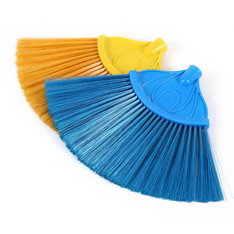 cheap india plastic broom brush soft broom plastic india market plastic broom brush