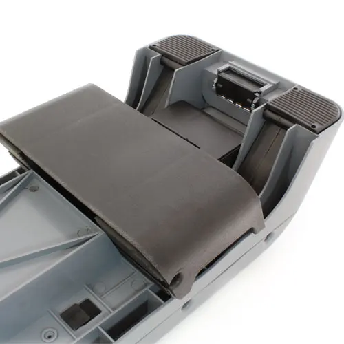 Multifunctional Adjustable Aerobic Step Deck Stepper Bench for Free Weight Training Intense Cardio Exercises