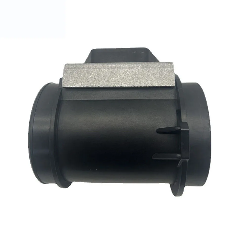 Q Mass Air Flow Meters  0280213018 0000940648 A0000940648 0986280136 for Mercedes Benz V12 S600 600SEL 600SL