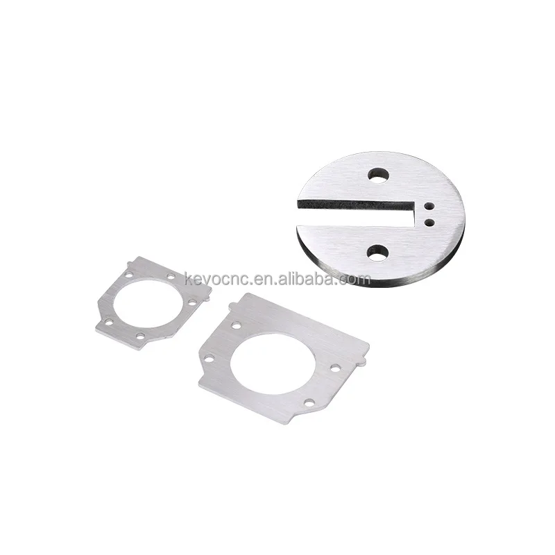 JNKEVO 3000w 6000w cnc fiber laser cutting metal machine price for manufacturing plants and retail industries