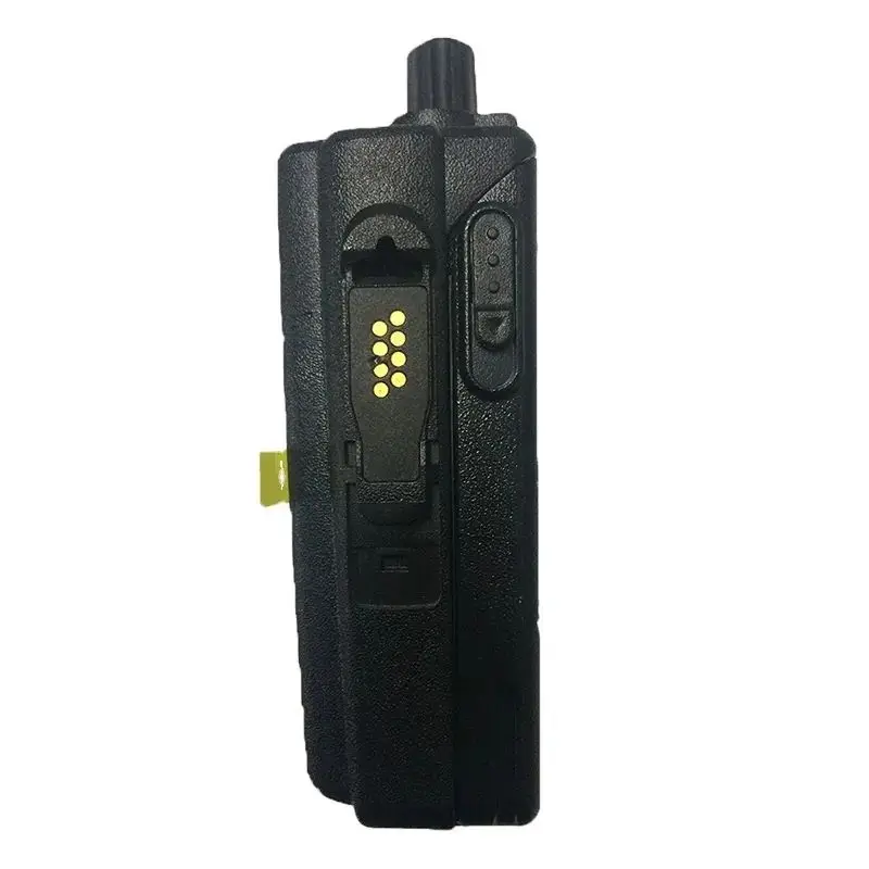 MOTOROLA original DP3661e E8628i portable Digital DMR two-way radio Long range standard radio Digital mobile radio