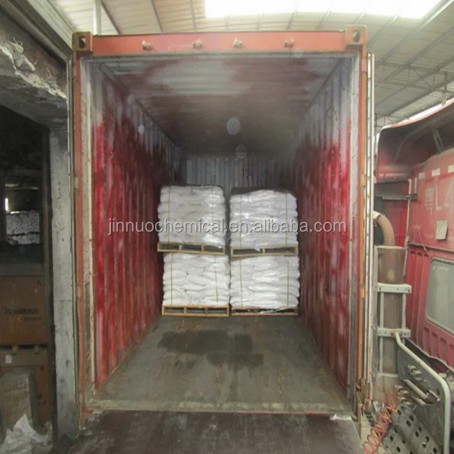 Hot Sale Manufacturer Price Strontium Carbonate 1633-05-2 Srco3