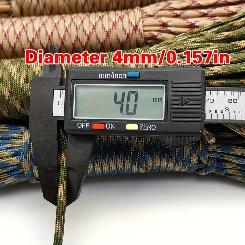 elastic drawstring string cords string rope wholesale nylon cord for macrame 5mm with core 6mm polyester macrame cord