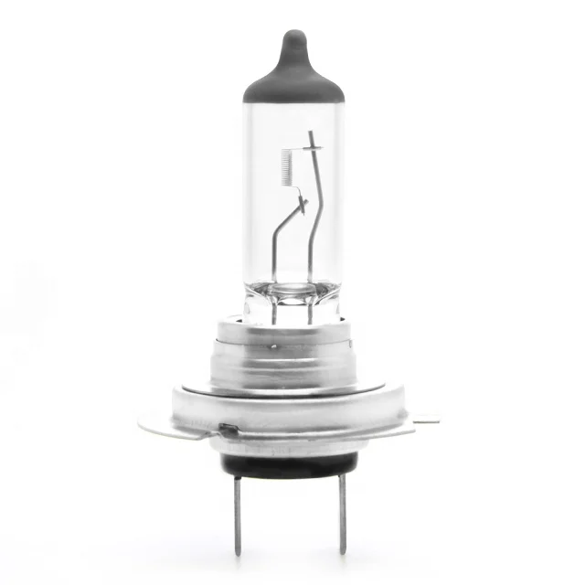  Галогенная лампа Osram H7 64210 12 В 55 Вт сделано в