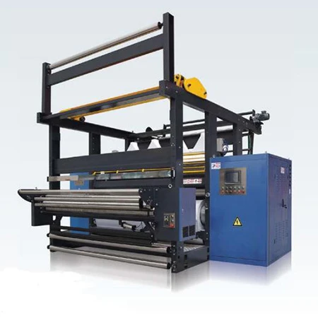 Машина для резки текстильной ткани, оборудование для резки, отделка текстиля