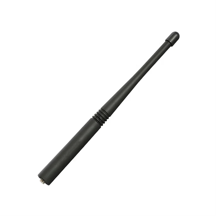 PMAD4088A VHF Walkie Talkie Antenna 136-174 For MOTOROLA XPR6100 XPR6300 XPR6350 Radio