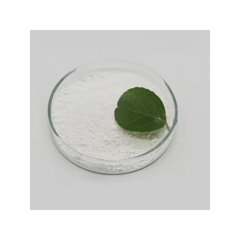 R-215 Tio2  TITANIUM DIOXIDE RUTILE for building