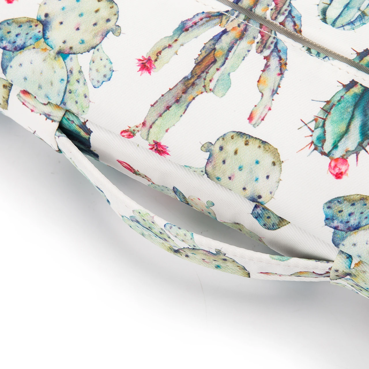 Kinmac Cactus 360 Protective Water Resistant 12 inch 13.3 inch Laptop Case Bag Sleeve for 12 inch MacBook Pror