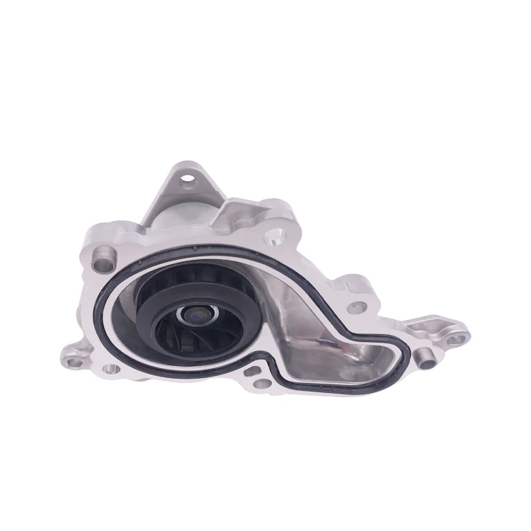 Auto Parts Car Engine Water Pump for Honda Toyota Nissan BMW BENZ