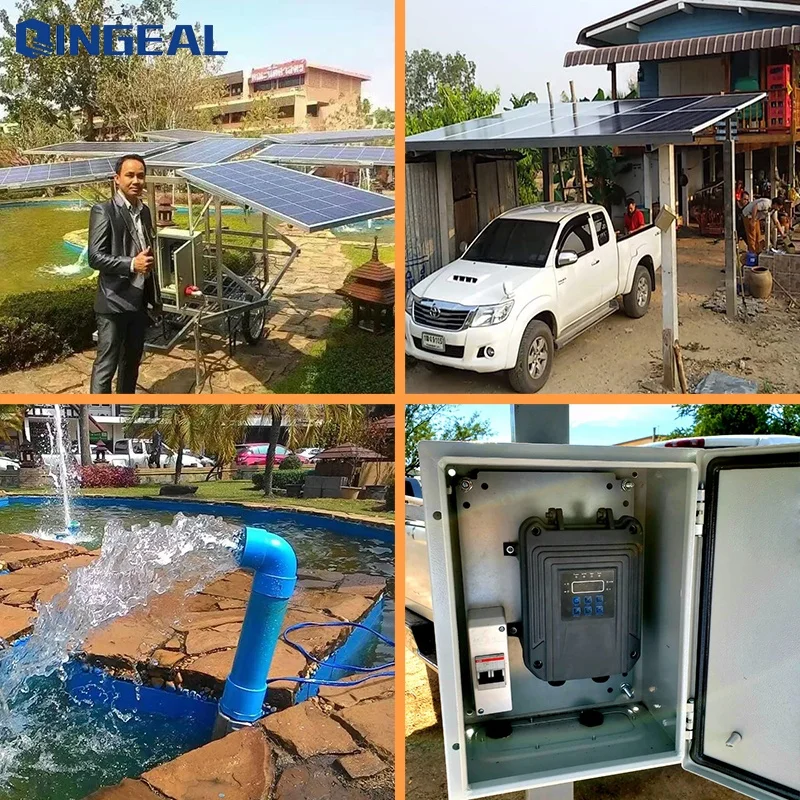solar bronpomp water pump dc solar submersible water pumps for wells bomba de agua solar pompe solaire pour puit