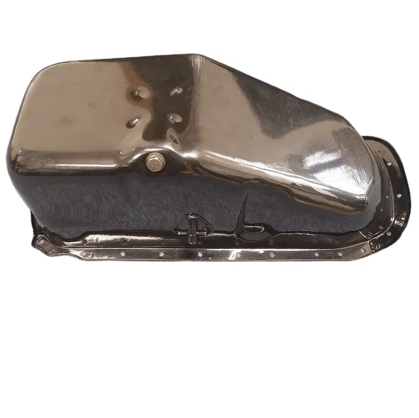 New ENGINE OIL PAN 6.5L for military humvee, HMMWV M988 ,Hummer H1 5743794,2815014302599,12551755