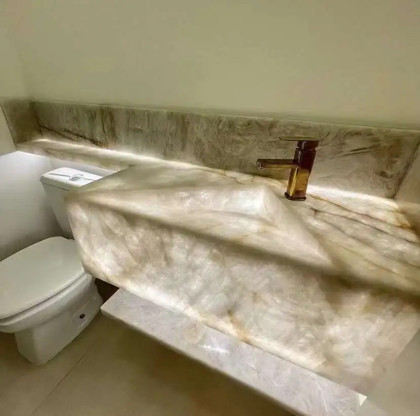 Galaxy crystal super white quartzite luxury dining table marble top 4 chairs marble tulip dining table marble tea table