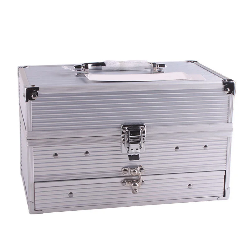 Professional Makeup Fashion Multifunctional Cosmetic