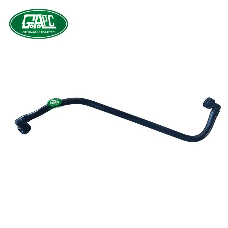 LR010757 AJ812234 шланг для дренажа GL3983 GJ1205 Range Rover Vogue Sport 2010 Discovery 4 Jaguar XF XK XJ