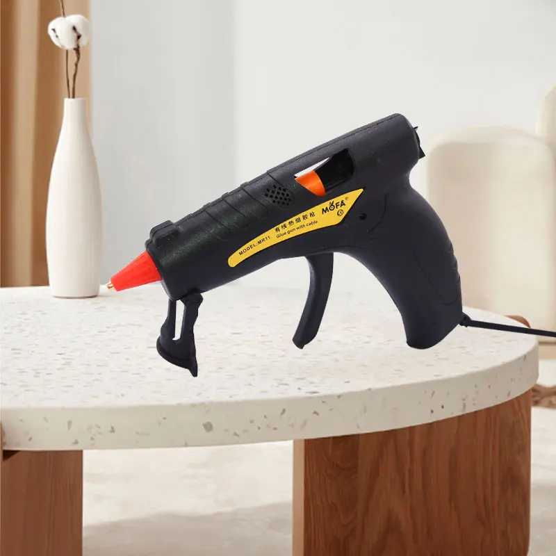 Wholesale Direct 30W cable version Hot Melt Glue Gun