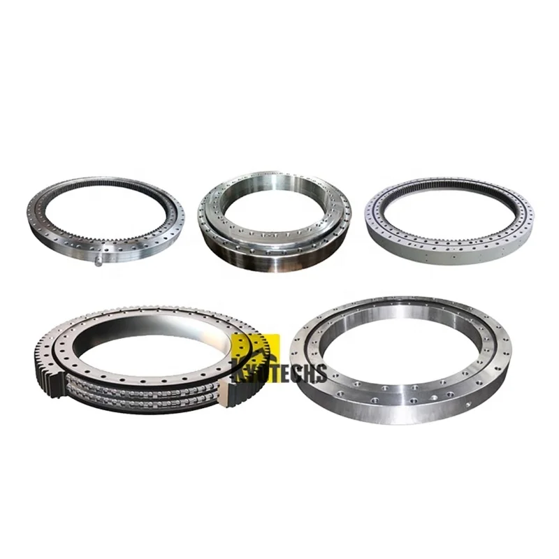 CONSTRUCTION MACHINERY PARTS 20Y 25 00301 STANDARD CHEAP SWING RING PRICE EXCAVATOR SLEWING BEARING FOR KOMATSU PC220 7 (1600171429641)