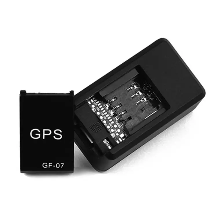 vehicle gps tracker Top Selling Low prices tracking device in South America Car/ Vehicle GPS Tracker