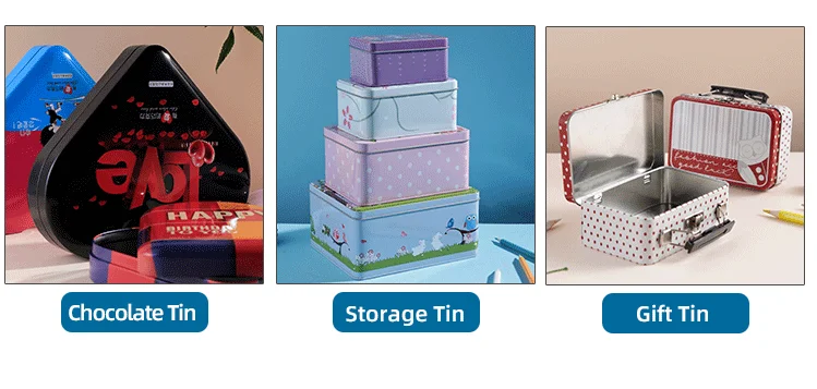 tin-box-_10.png