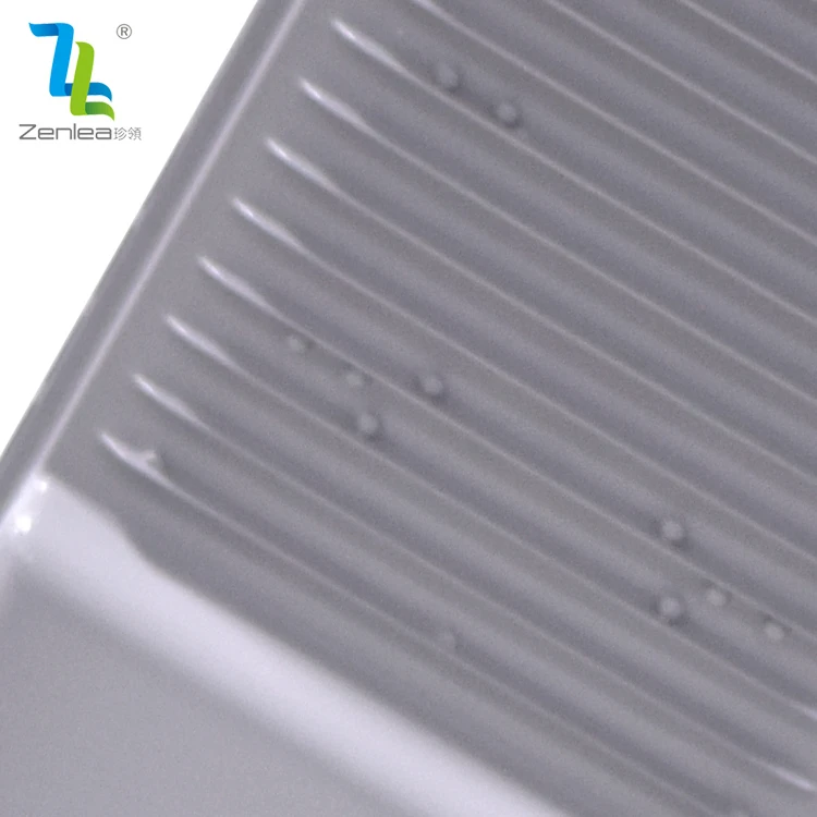 
Waterproof ip65 outdoor 100 150 200 300 watt smd aluminum Solar Led Street Light 