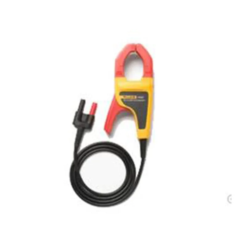 i400E Fluke AC current clamp can be matched with the multimeter oscilloscope new original i400E