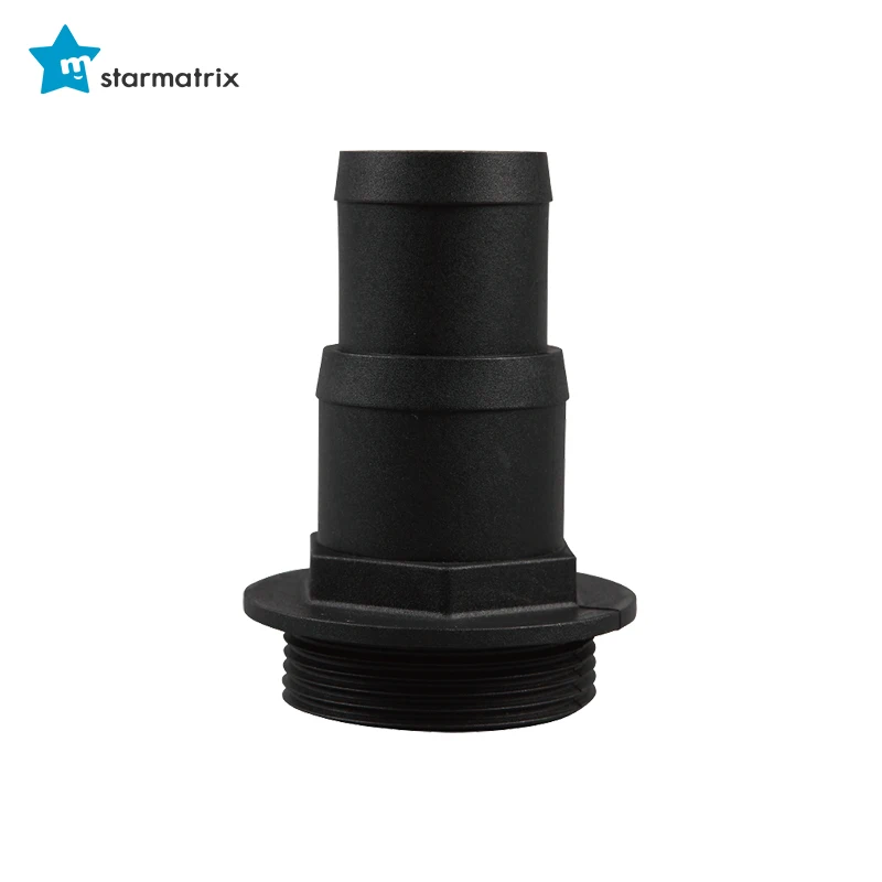 Starmatrix 90592 Intex Structural Swimming Pool Spare Parts Filter Type Pool Accessories