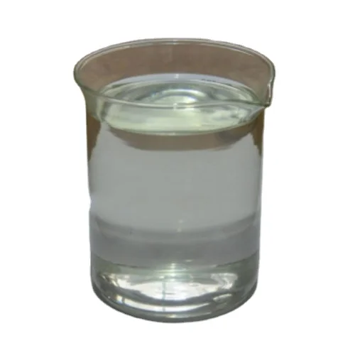 Medium Reactivity And Non Wax Transparency Unsaturated Polyester Resin Price 928N For Bar Buttons