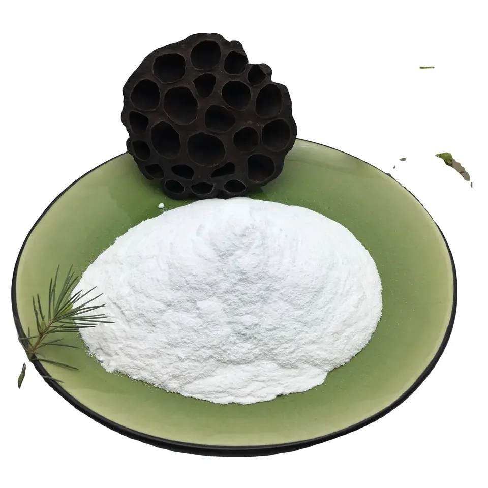 H-Val-OmeHCl  DL-Valine Methyl Ester Hydrochloride