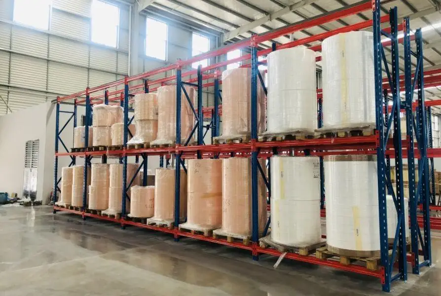 Truck Spare Spin-on Fuel/Water Separator for CAT g5234987 g5236602 g5236604 g5405119