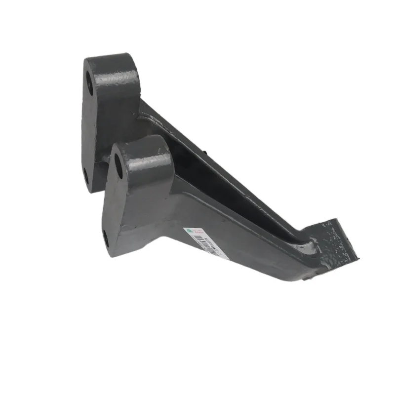 Sinotruk Steyr Howo shakman engine spare parts engine front support