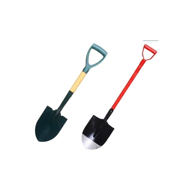 
Лопата/лопата для сельского хозяйства и строительства 