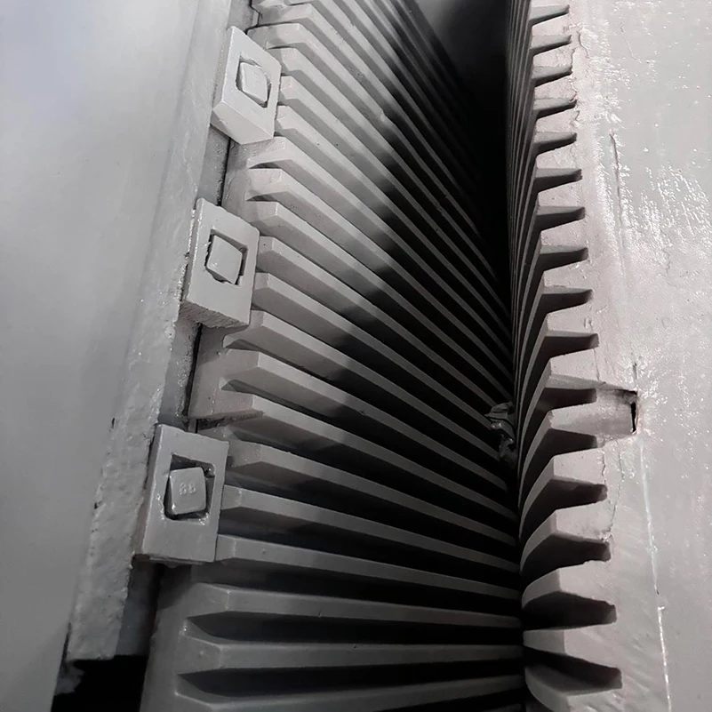 Feldspar Processing Plant Pe750x1060 Jaw Crusher Diesel Feeder Efficient Pe 500 X 750 Jaw Crusher