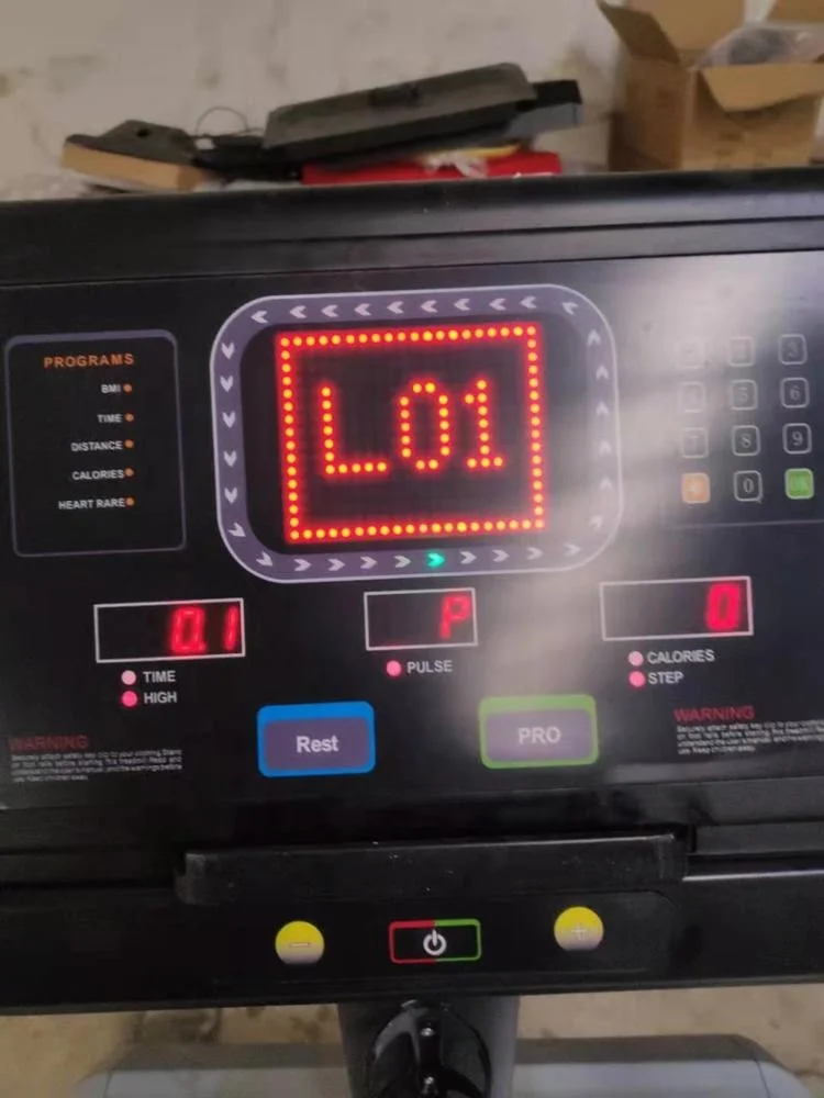 Коммерческое оборудование для кардио-тренажерного зала, тренажер для лестницы, тренажер для фитнеса, шаговый подъемник