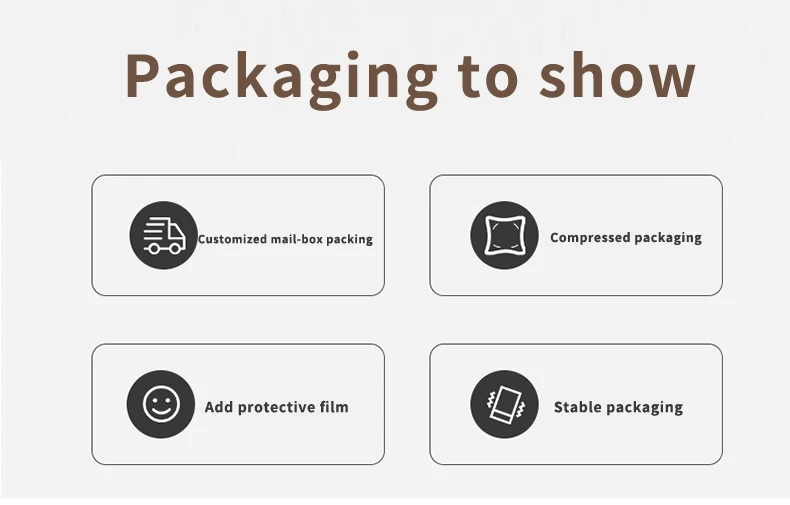 _04