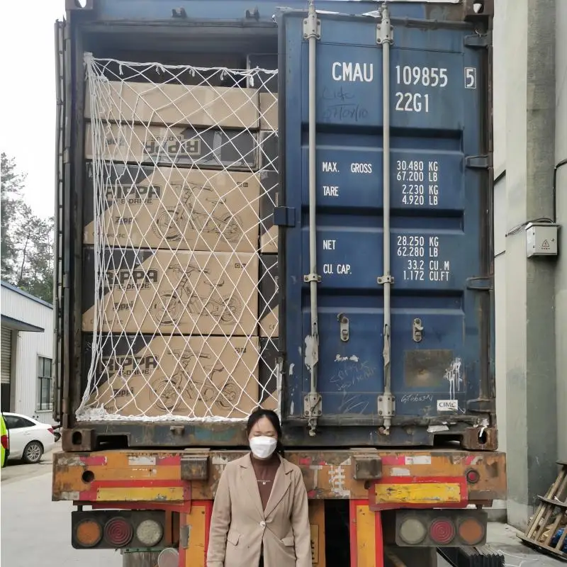 loaded container1_