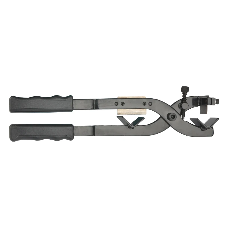 BX-50 Wire Stripper High voltage cable stripper electric cable stripper