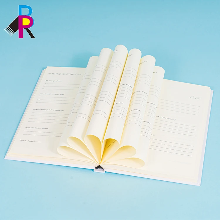 M hardcover book (7)