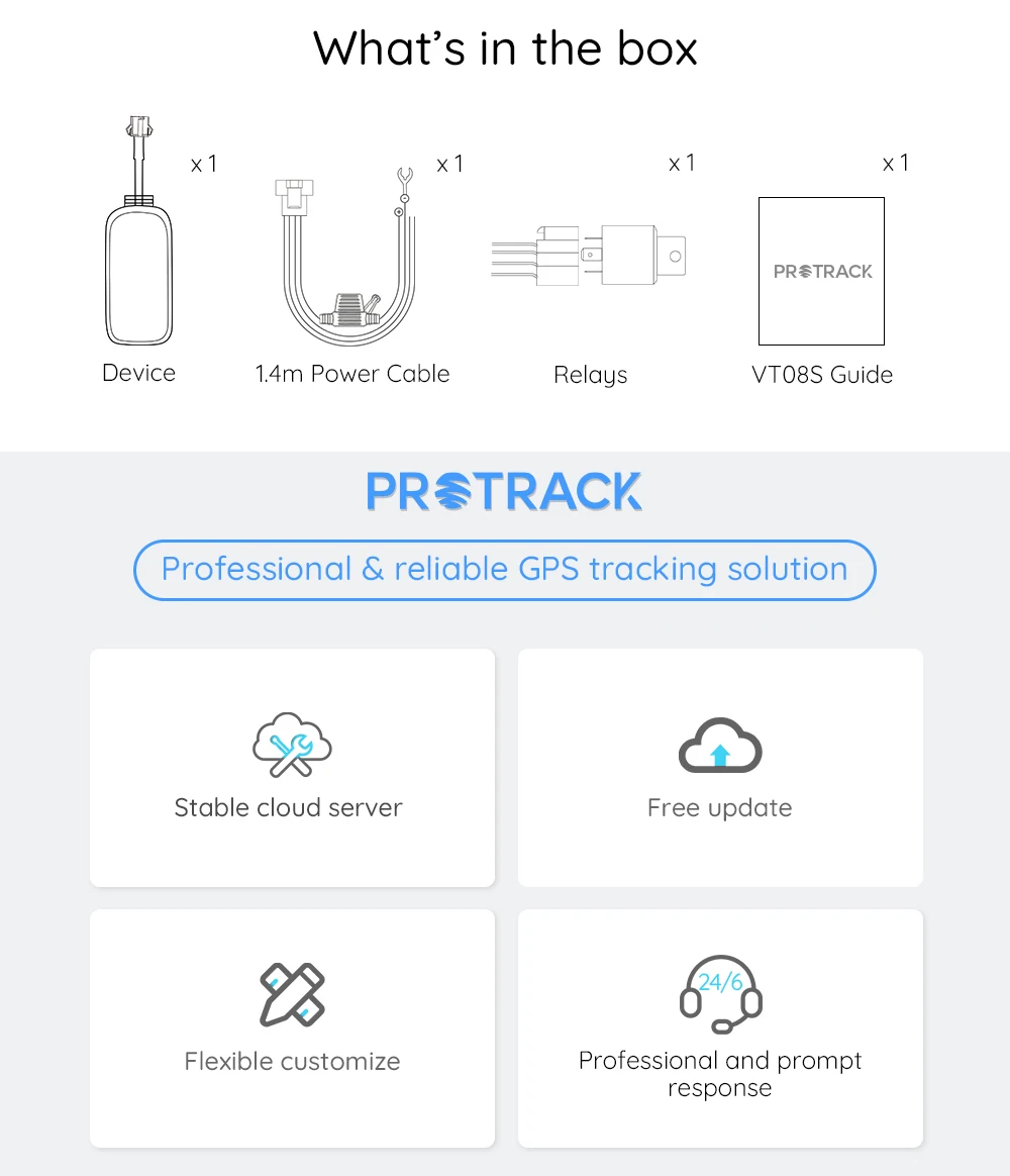 GPS Tracking Device_15