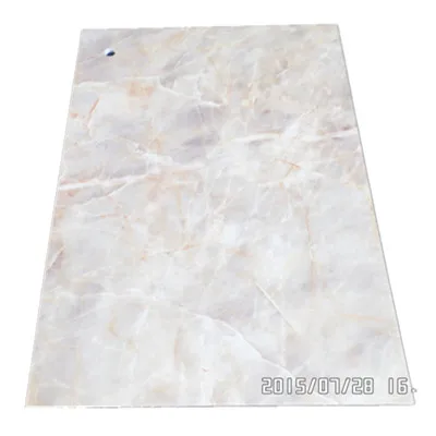 
stone pvc bathroom panel 