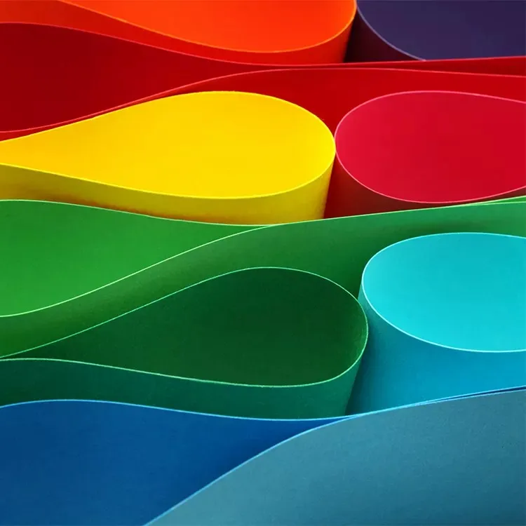 2.72x10m Solid Color Seamless Photography Studio Photo Background Paper Printing backdrops background paper for photography