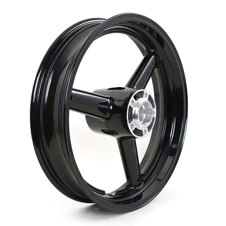 Пользовательские мотоциклетные колеса для Suzuki TL1000R TL1000S SV1000