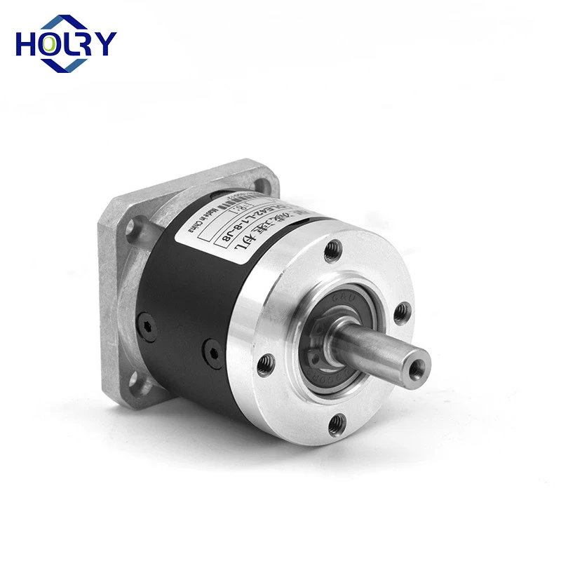 China motor  28 series planetary geared reducer mini stepper for Harvester