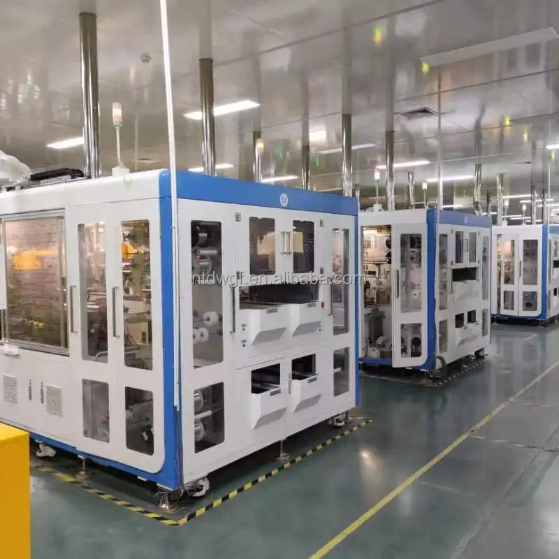 Factory Direct Supply Mono Half Cell 182mm 210mm OEM acceptable Cheap canadian solar panels 550w China