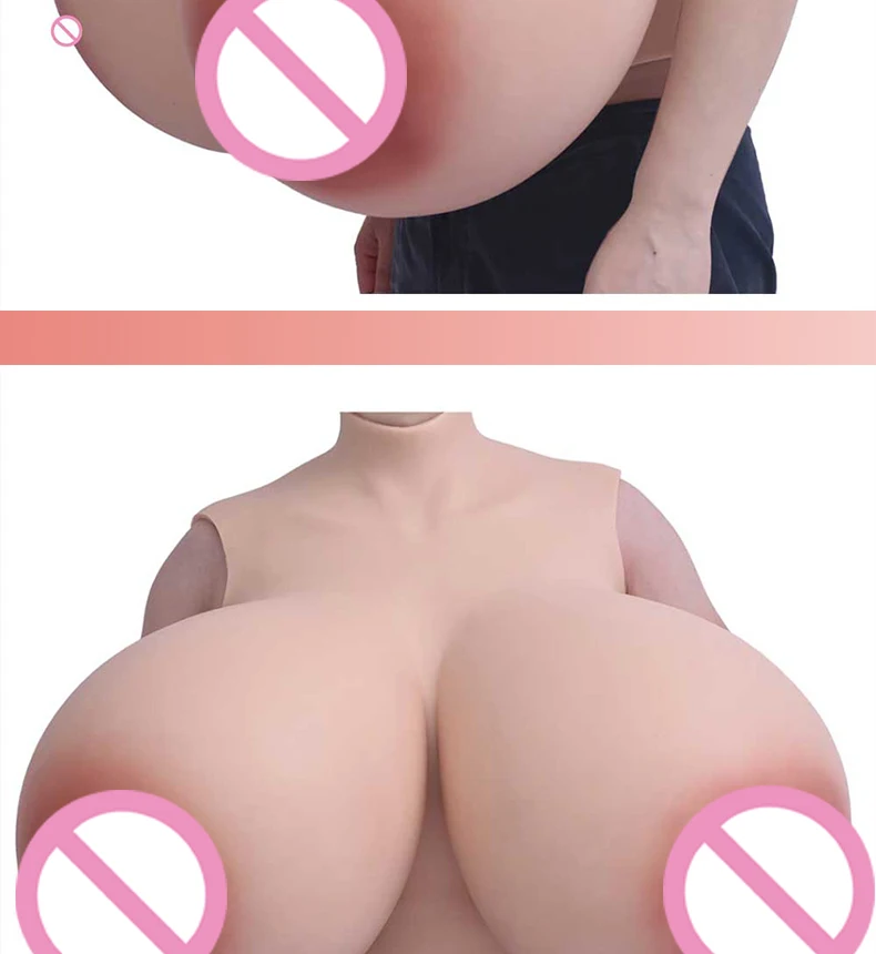 ZZZ Cup breast (8).jpg