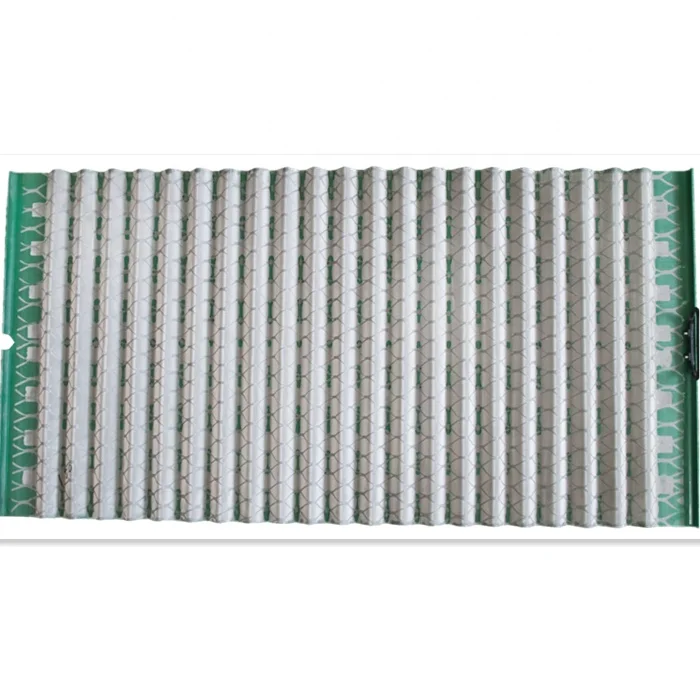 Нефтяное месторождение шейкер экран из углеродистой стали и технических характеристиках по выгодной цене с доставкой цветность видео поддержки энергии Материал происхождения Тип высокое