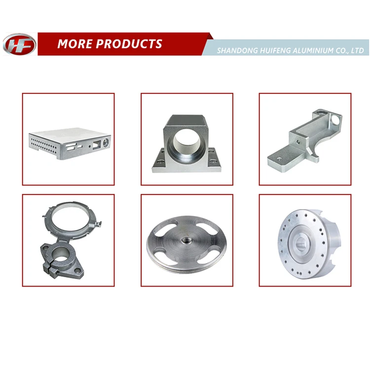 Strict Production Standards Direct Sales Wholesale Oem Competitive Price Multi-Function Cnc Lathe Machine Processing