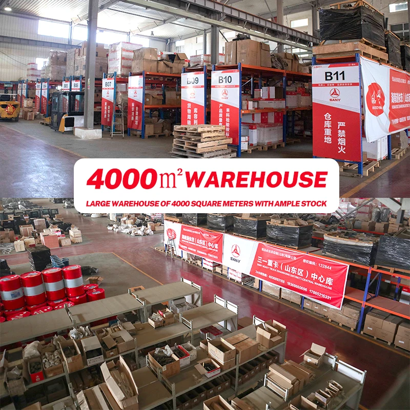 Насос подачи топлива 24 В 04128707 04124692 04128102 04127129 416 4659 Deutz TCD2.9 TCD3.6